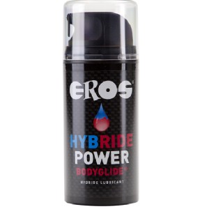 Eros Power Line Power Bodyglide 100 Ml