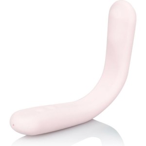 Inspire Vibrating Curve Massager