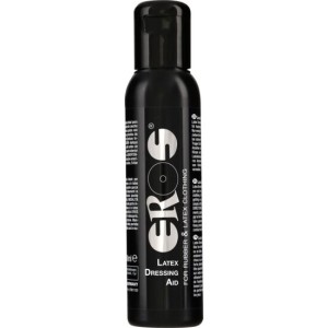 Eros Latex Dressing Aid 100 Ml