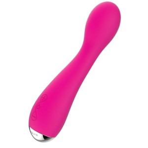 Nalone Yoyo Powerful G-spot Soft Touch Vibrator