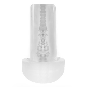 Pump Addicted Pleasure Sleeve