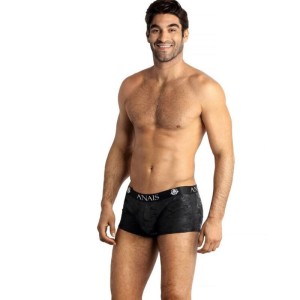 Anais Men Electro Boxer Xl
