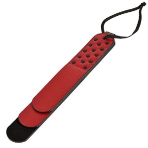 Sportsheets Layer Paddle