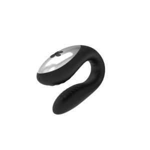 Brilly Glam We Love  For Partners Black Remote Control