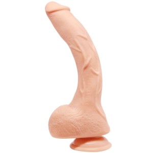 Baile Beautiful Jack 26 Cm