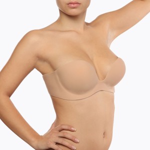 Bye-bra Gala Bra Cup B Beige