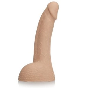 Fleshjack Penis Brent Corrigan