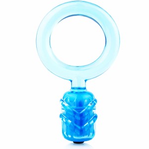 Screaming O Dongle Blue