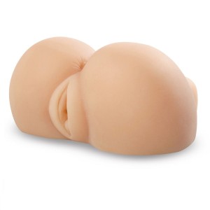 Extreme Toyz Anal Masturbator