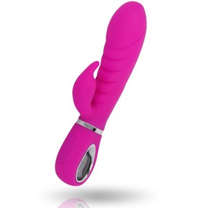 Inspire Soft Ariella Pink