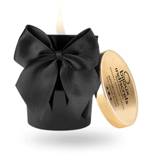 Bijoux Melt My Heart Massage Candle Scented With Aphrodisia