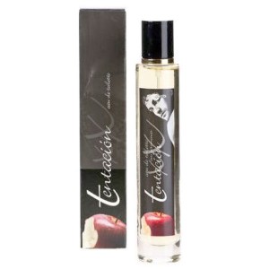 Tentacion Pheromone Perfume For Her