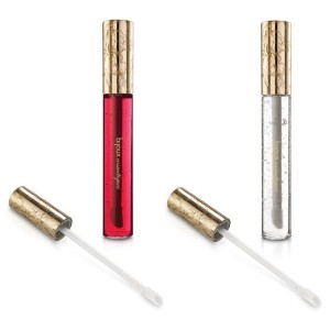 Bijoux Pack Duo Gloss For Hot & Cold Nipple