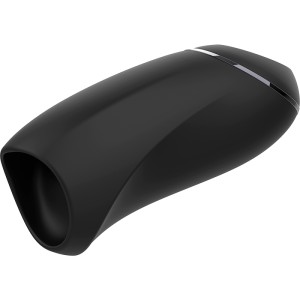 Ohmama Vibrating Masturbator For Him 20 Modes Of Vibration