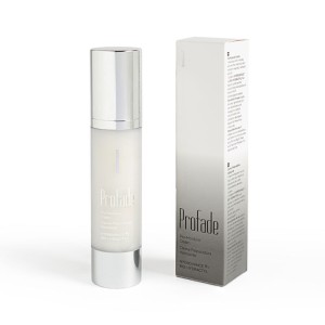 500 Cosmetics Profade 1 Moisturizer Gel For Scars And Tattooed  Skin