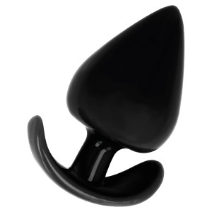 Addicted Toys Anal Plug 5.5 Cm