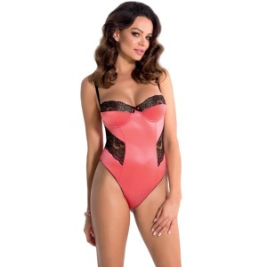 Casmir Rosalie Teddy L/xl