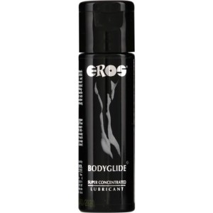 Eros Bodyglide Superconcentrated Lubricant 30 Ml