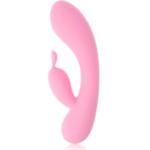 Pretty Love Smart Hugo Rabbit Vibrator With Ears