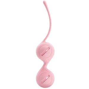 Pretty Love Bolas Kegel Tighten Up I