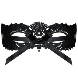 Obsessive A700 Mask One Size