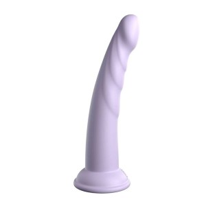 Dillio Slim Seven 17,78 Cm Violet