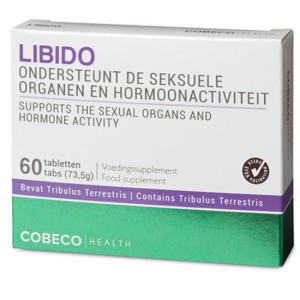 Cobeco L