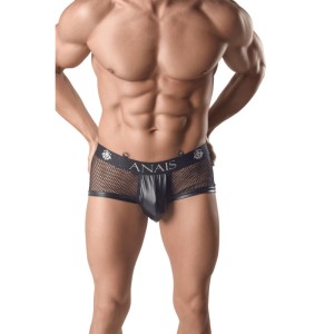 Anais Men Ares Brief 3xl