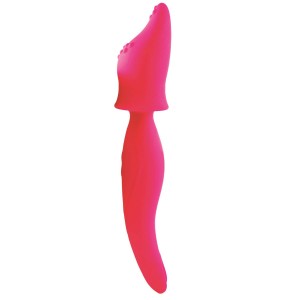 Treasure Illinois  Silicone Pink