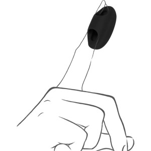 Ohmama Thimble 5 Vibration Modes