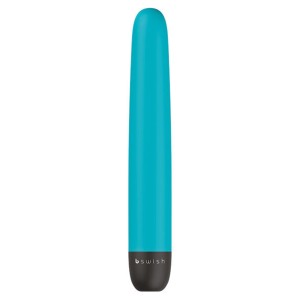 B Swish Bgood Classic Power Jade