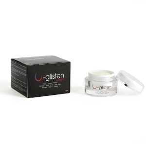 U-glisten Cream  Anti-wrinkle And Eye Bag Removal Cream