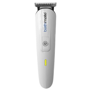 Bathmate Trim Male Hair Removal Kit
