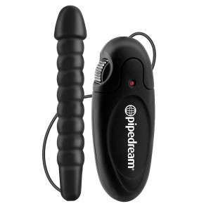 Anal Fantasy Anal Buddy Vibrator