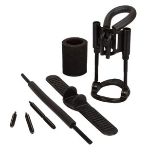 Calexotics Penis Extender