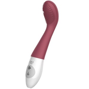 Dreamlove Outlet Cici Beauty Vibrator Number 5