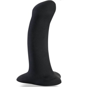 Fun Factory Amor Dildo Black