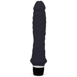 Sevencreations Classic Silicone Black 24cm