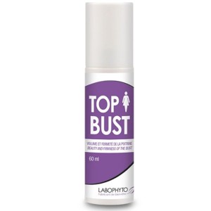 Labophyto Topbust Gel Improve Bust Firmness 60 Ml
