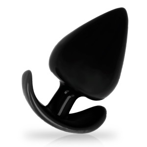 Addicted Toys Anal Plug 8.5 Cm