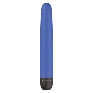 B Swish Bgood Classic Blue