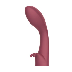 Dreamlove Outlet Cici Beauty Accessory Number 4 Controller Not Included