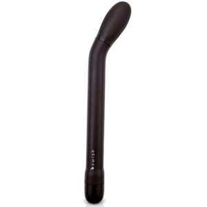 B Swish Bgee Classic Black