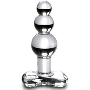Icicles N. 47 Crystal Massager