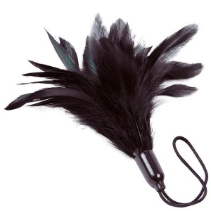 Adrien Lastic Prestige Black Duster