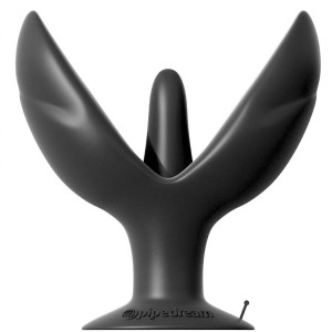 Anal Fantasy Collection Mega Insta-gaper
