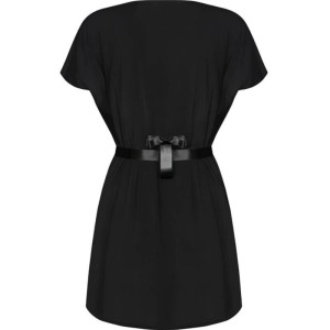 Obsessive Diyosa Peinoir S/m