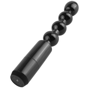 Anal Fantasy Power Beads