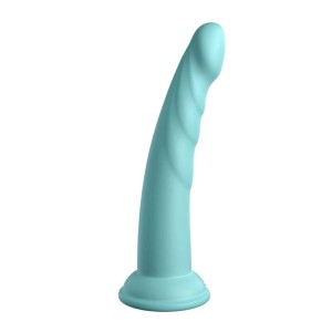 Dillio Slim Seven 17,78 Cm Green