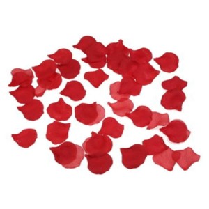 Spicy Devil 100 Red Petals